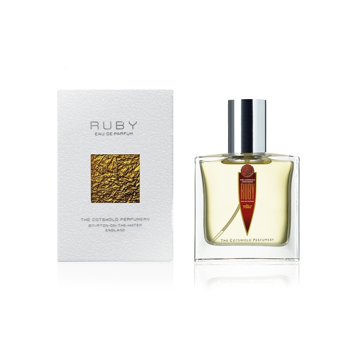 ruby_eau_de_parfum_30ml