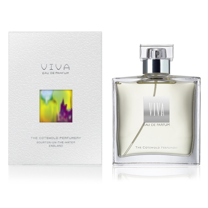 viva_eau_de_parfum_100ml