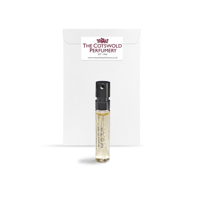 viva_eau_de_parfum_2ml_vial_cpl_s
