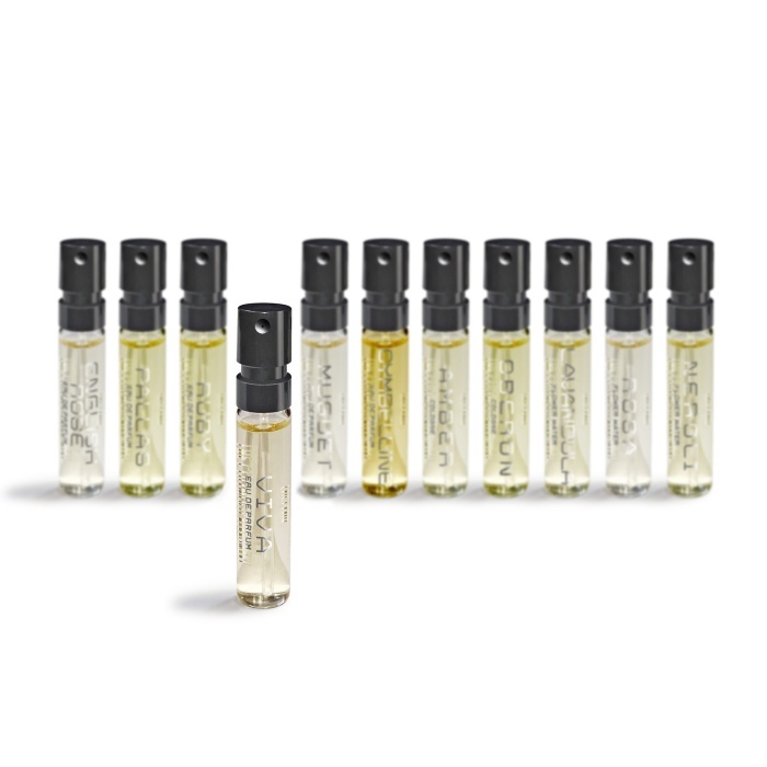 viva_eau_de_parfum_2ml_vial_lineup_s
