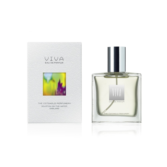 viva_eau_de_parfum_30ml