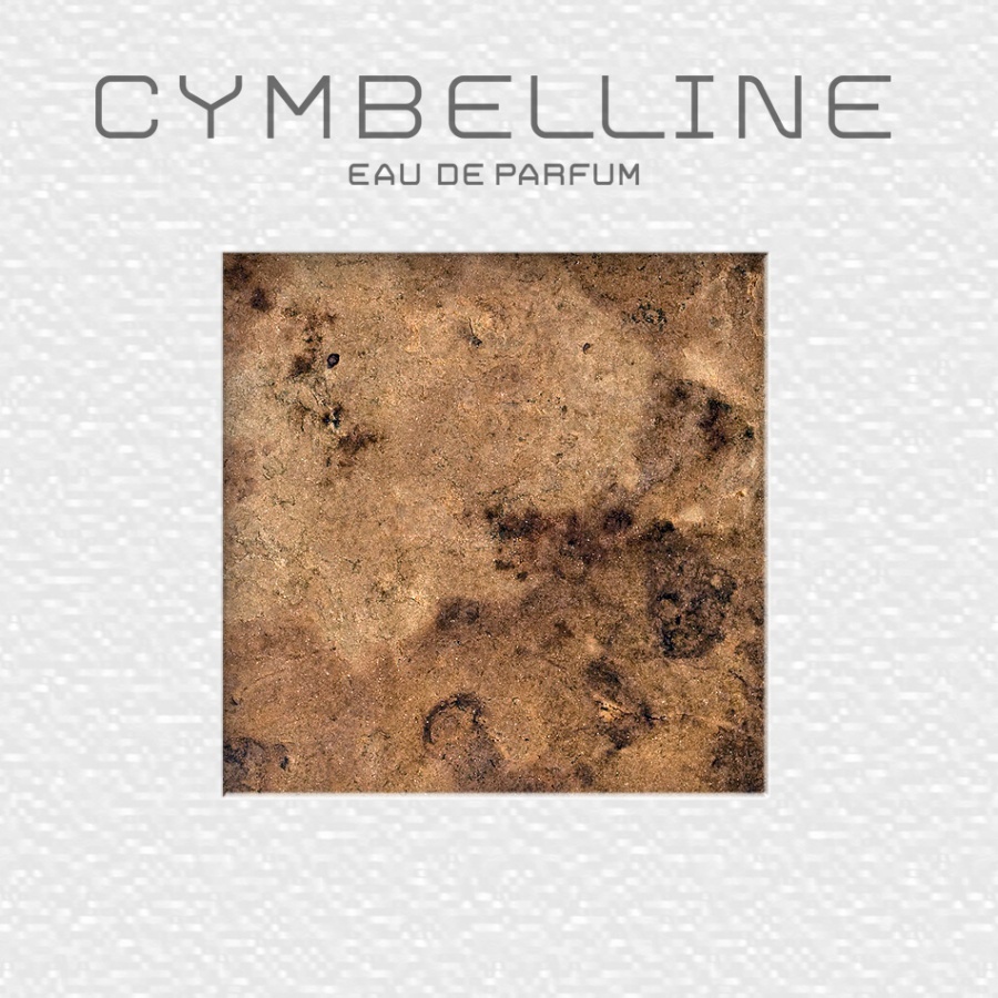 cymbelline_button_plain