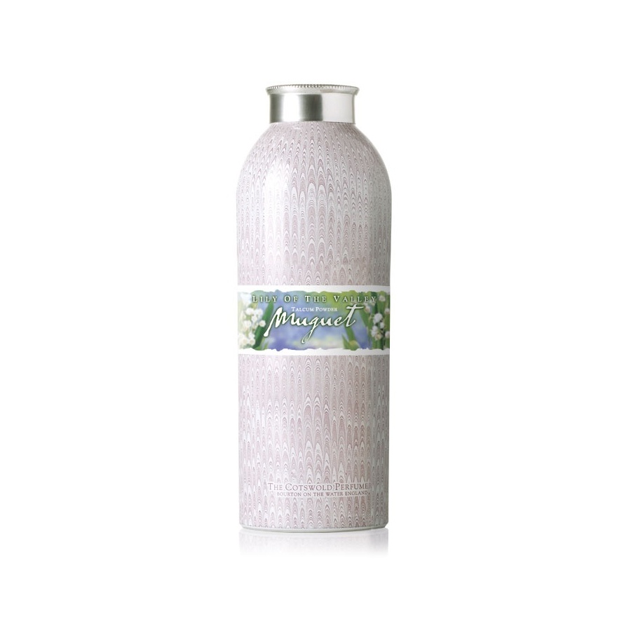 muguet_talc100g_l