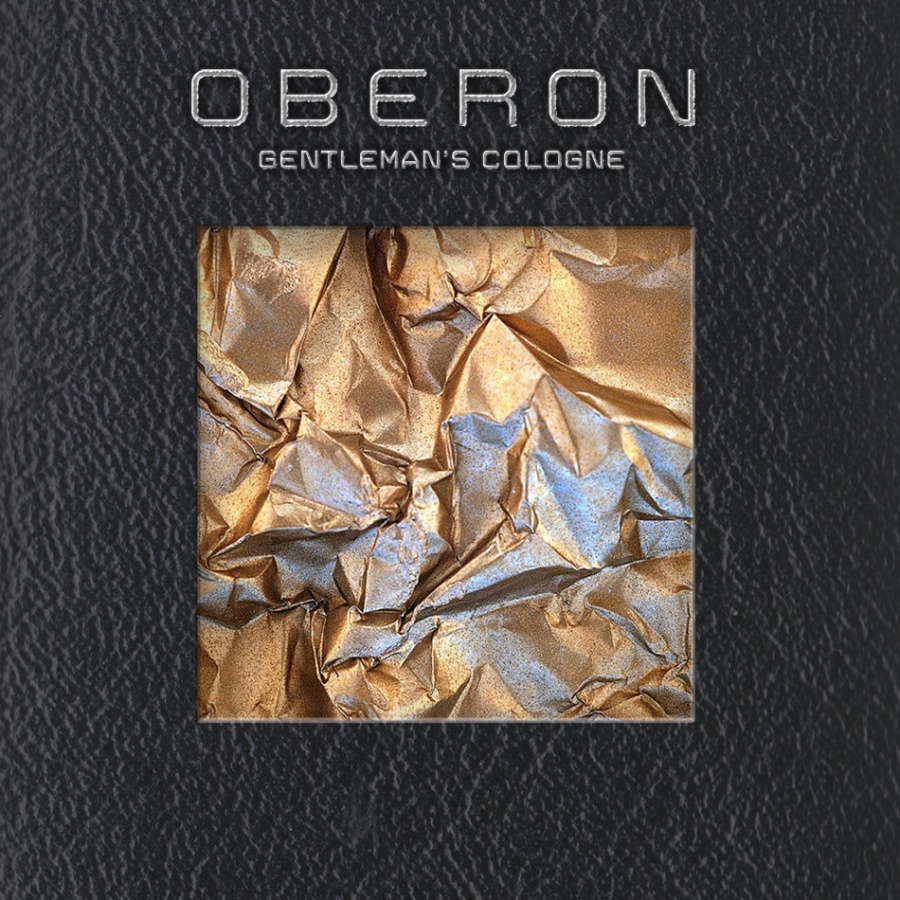 oberon_button_plain