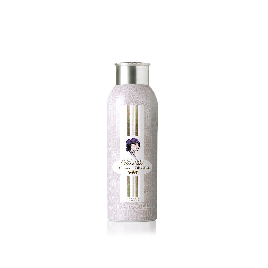 pallas-talcum-powder-30_1513238940