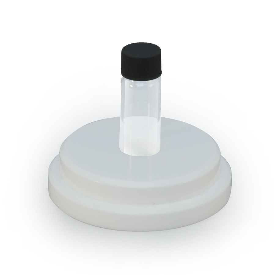 vial-holder