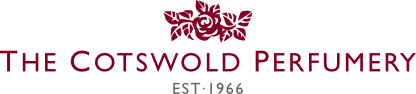 cotswold perfumery logo