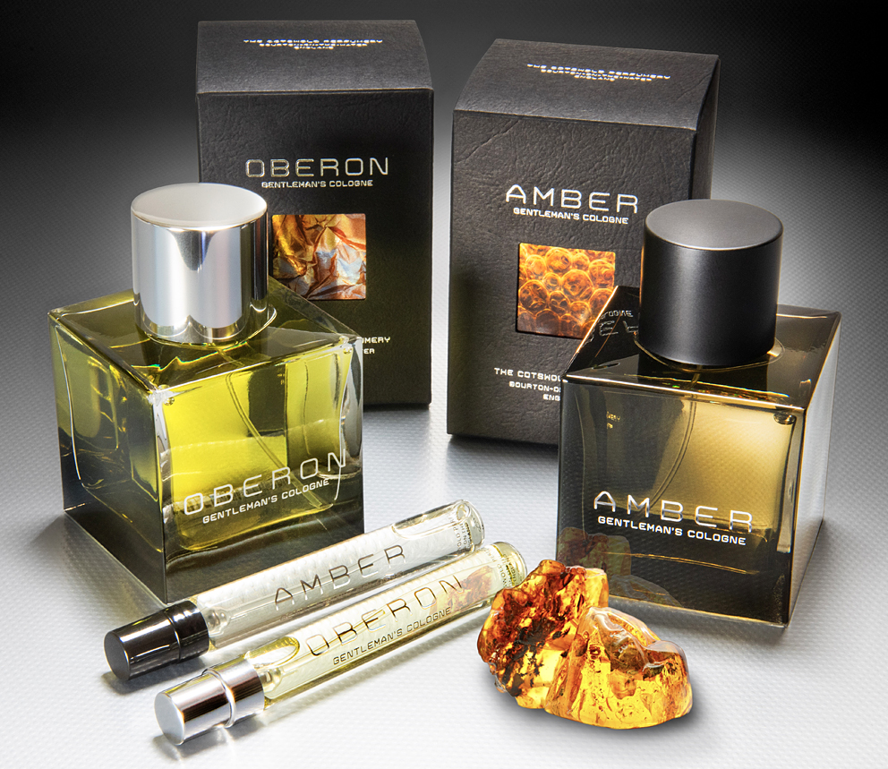 Top 10 sales fougere fragrances